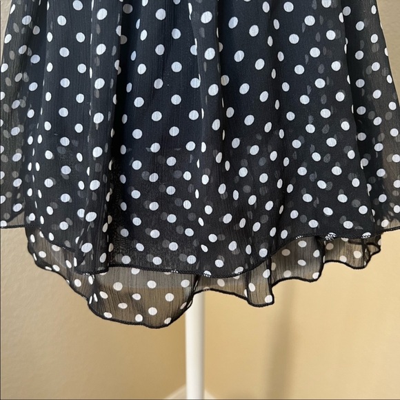 San Julián top. - Picture 5 of 6